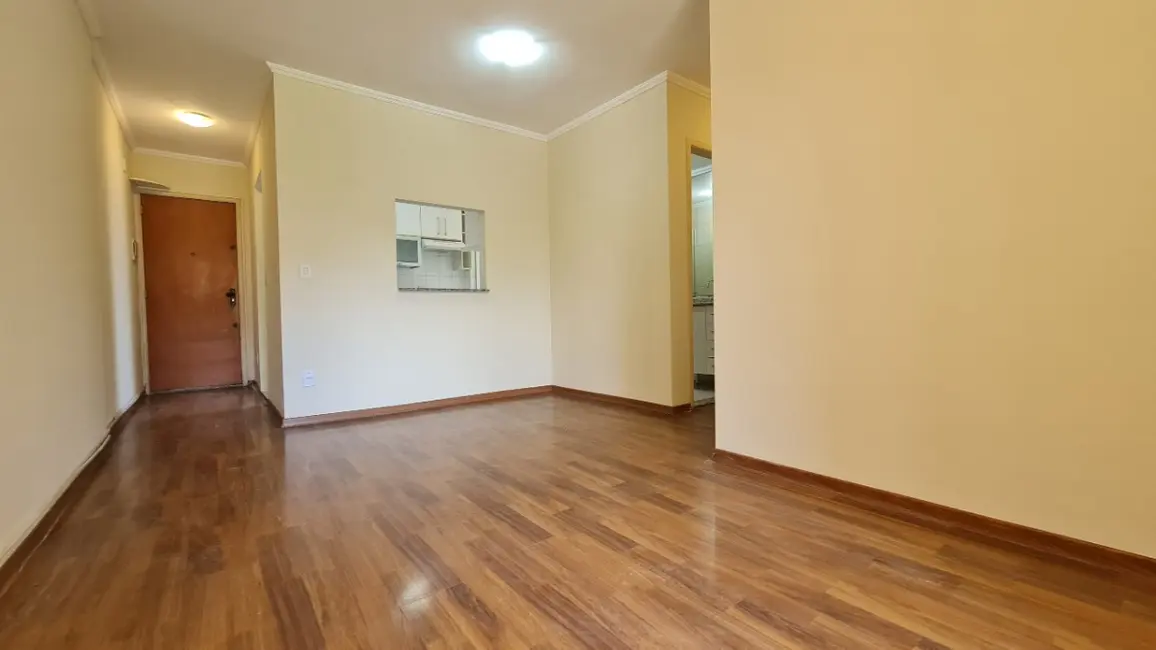 Foto 5 de Apartamento com 2 quartos à venda, 66m2 em Jardim Íris, São Paulo - SP
