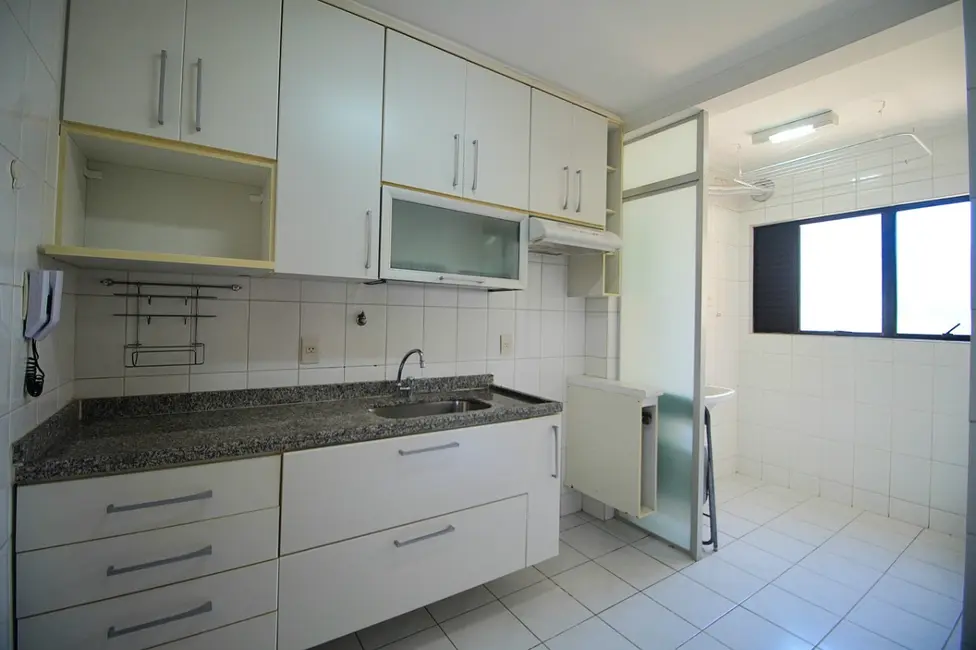 Foto 8 de Apartamento com 2 quartos à venda, 66m2 em Jardim Íris, São Paulo - SP