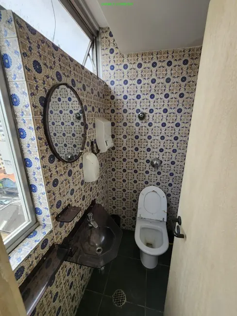Foto 3 de Sala Comercial à venda, 42m2 em Paraíso, São Paulo - SP