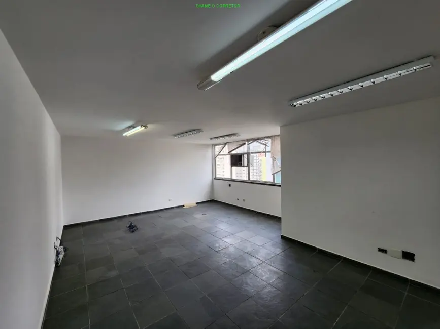 Foto 1 de Sala Comercial à venda, 42m2 em Paraíso, São Paulo - SP