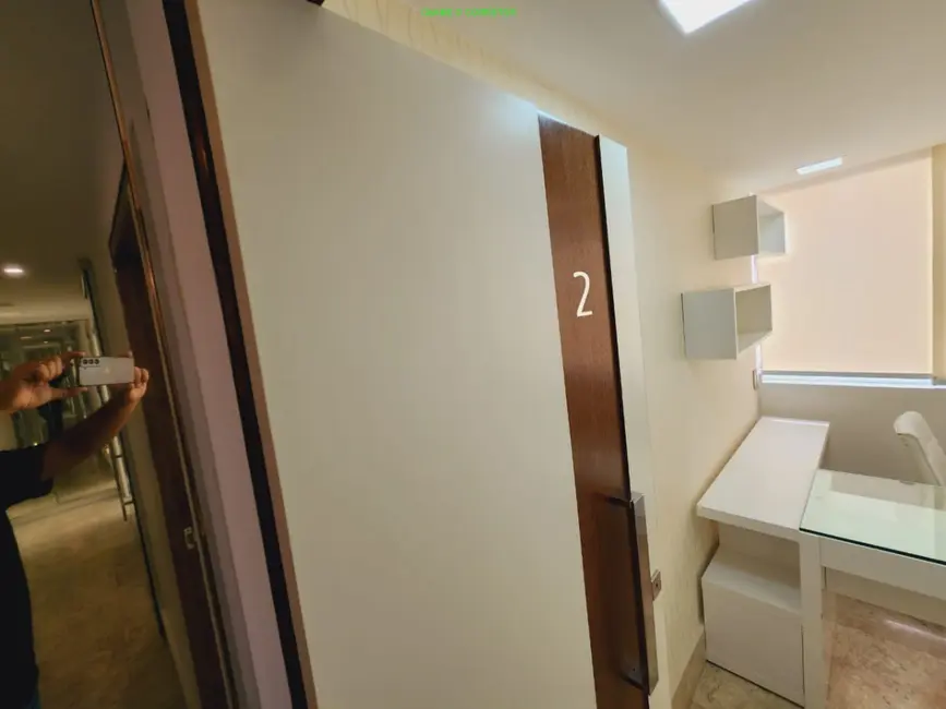 Foto 8 de Sala Comercial à venda, 95m2 em Paraíso, São Paulo - SP