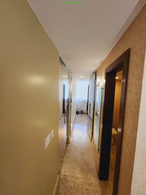 Foto 3 de Sala Comercial à venda, 95m2 em Paraíso, São Paulo - SP