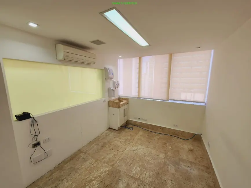Foto 7 de Sala Comercial à venda, 95m2 em Paraíso, São Paulo - SP