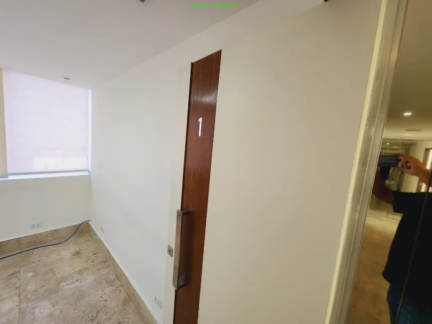 Foto 6 de Sala Comercial à venda, 95m2 em Paraíso, São Paulo - SP
