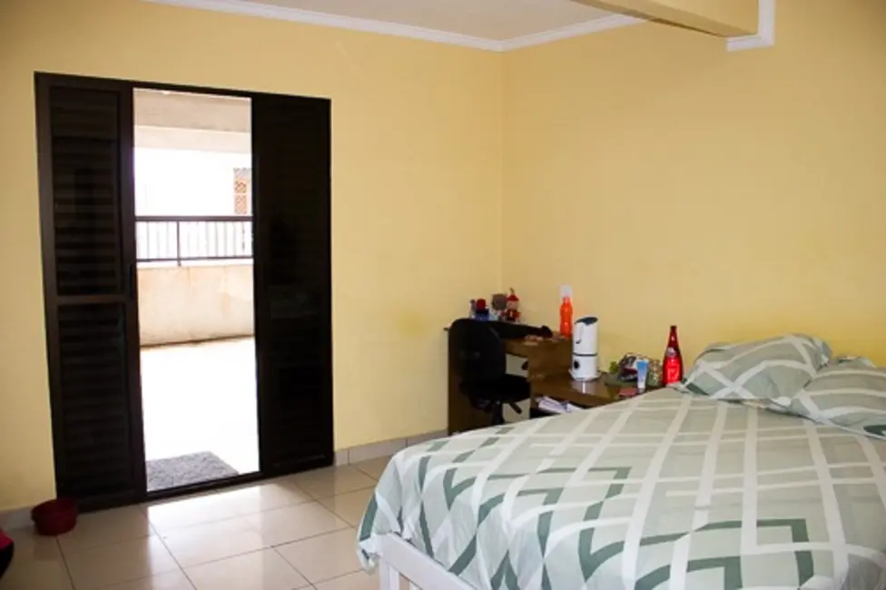 Foto 8 de Casa com 6 quartos à venda, 242m2 em Lauzane Paulista, São Paulo - SP