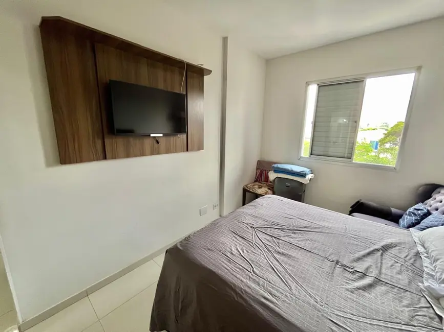 Apartamento com 3 quartos à venda, 90m2 em Tatuapé, São Paulo - SP - imagem 9 Foto 9 de Apartamento com 3 quartos à venda, 90m2 em Tatuapé, São Paulo - SP