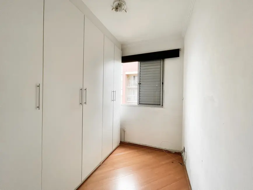 Apartamento com 3 quartos à venda, 61m2 em Cambuci, São Paulo - SP - imagem 5 Foto 5 de Apartamento com 3 quartos à venda, 61m2 em Cambuci, São Paulo - SP