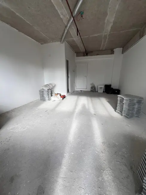 Sala Comercial à venda, 41m2 em Vila Andrade, São Paulo - SP - imagem 8 Foto 8 de Sala Comercial à venda, 41m2 em Vila Andrade, São Paulo - SP