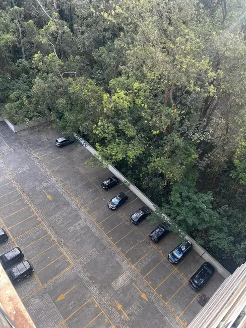 Sala Comercial à venda, 41m2 em Vila Andrade, São Paulo - SP - imagem 5 Foto 5 de Sala Comercial à venda, 41m2 em Vila Andrade, São Paulo - SP