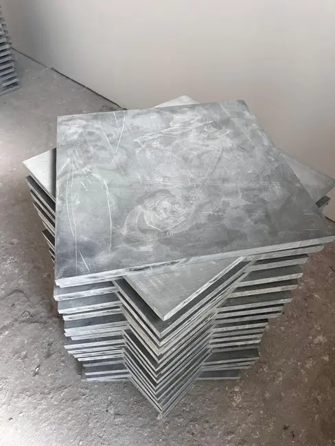 Sala Comercial à venda, 41m2 em Vila Andrade, São Paulo - SP - imagem 7 Foto 7 de Sala Comercial à venda, 41m2 em Vila Andrade, São Paulo - SP