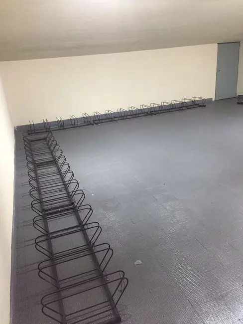 Sala Comercial à venda, 41m2 em Vila Andrade, São Paulo - SP - imagem 6 Foto 6 de Sala Comercial à venda, 41m2 em Vila Andrade, São Paulo - SP