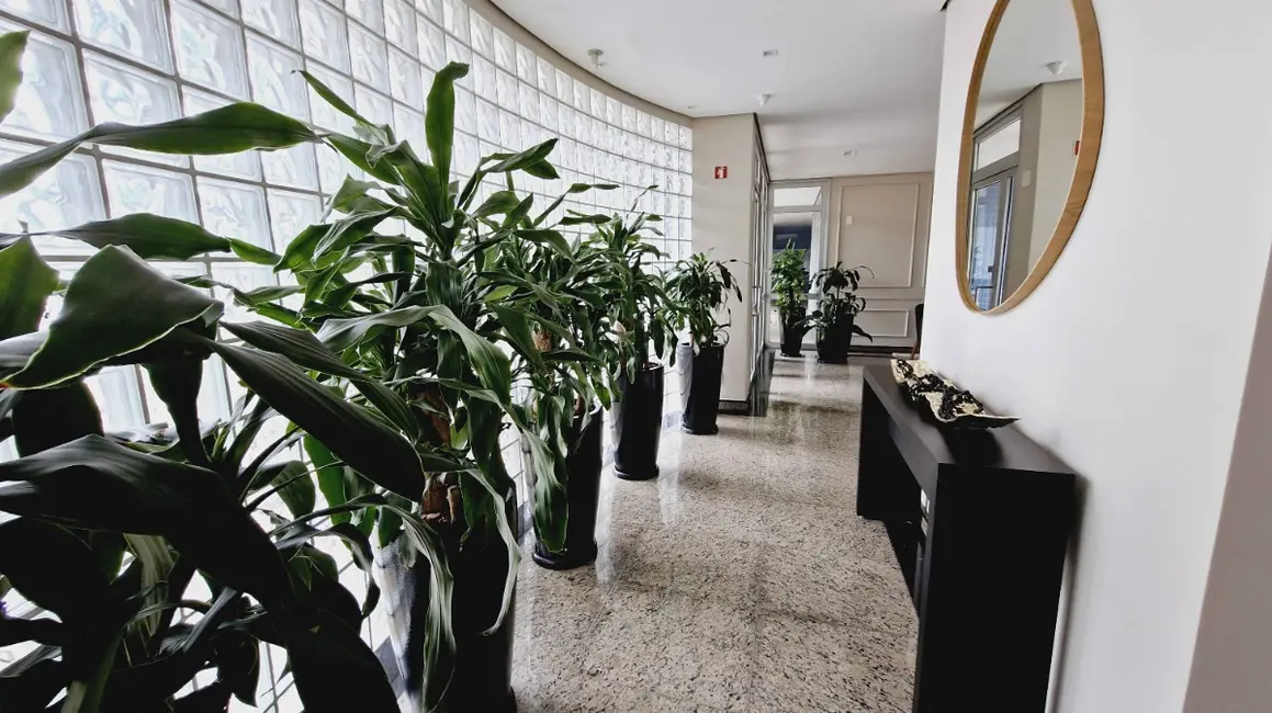 Cobertura com 4 quartos à venda, 267m2 em Jardim Colombo, São Paulo - SP - imagem 7 Foto 7 de Cobertura com 4 quartos à venda, 267m2 em Jardim Colombo, São Paulo - SP