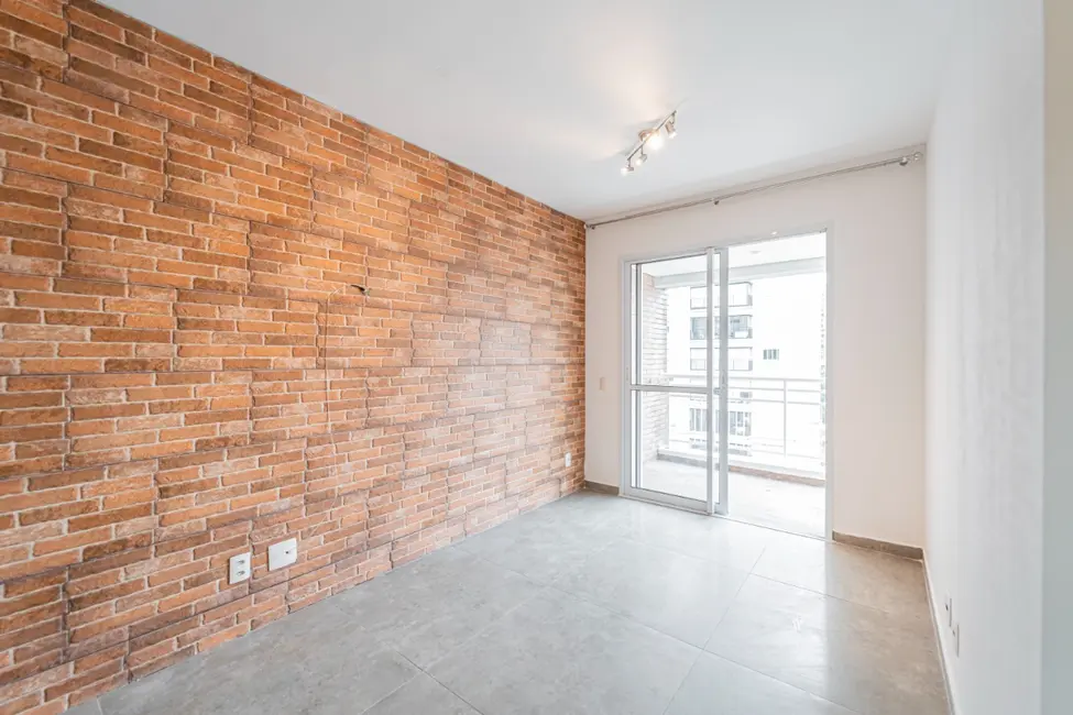 Foto 7 de Cobertura com 2 quartos à venda, 116m2 em Jardim Prudência, São Paulo - SP