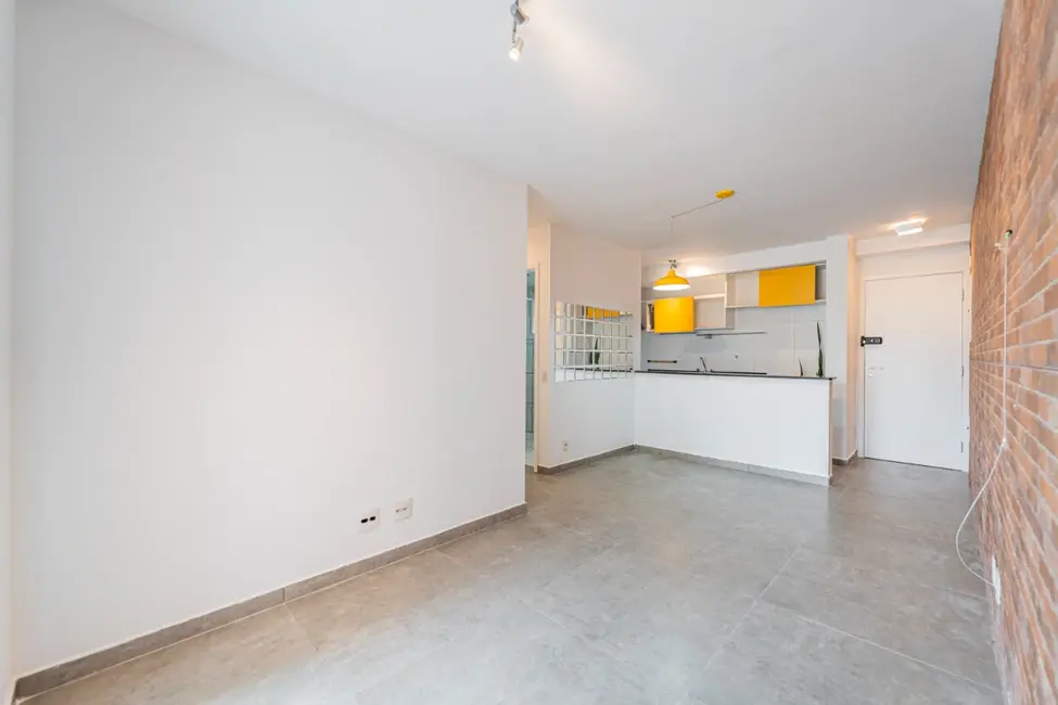 Foto 6 de Cobertura com 2 quartos à venda, 116m2 em Jardim Prudência, São Paulo - SP