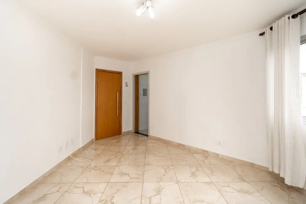 Foto 5 de Apartamento com 2 quartos à venda, 51m2 em Jardim Maristela, São Paulo - SP