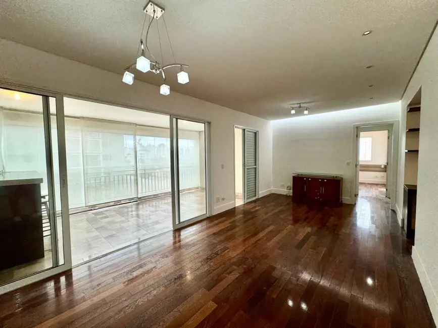 Apartamento com 3 quartos à venda, 117m2 em Vila Leopoldina, São Paulo - SP - imagem 7 Foto 7 de Apartamento com 3 quartos à venda, 117m2 em Vila Leopoldina, São Paulo - SP