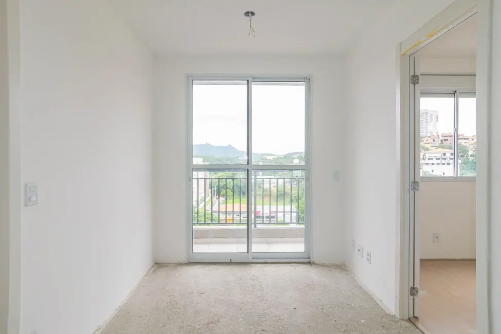 Apartamento com 2 quartos à venda, 39m2 em Pirituba, São Paulo - SP - imagem 4 Foto 4 de Apartamento com 2 quartos à venda, 39m2 em Pirituba, São Paulo - SP