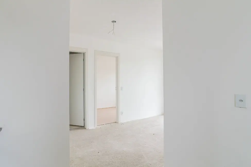 Apartamento com 2 quartos à venda, 39m2 em Pirituba, São Paulo - SP - imagem 2 Foto 2 de Apartamento com 2 quartos à venda, 39m2 em Pirituba, São Paulo - SP