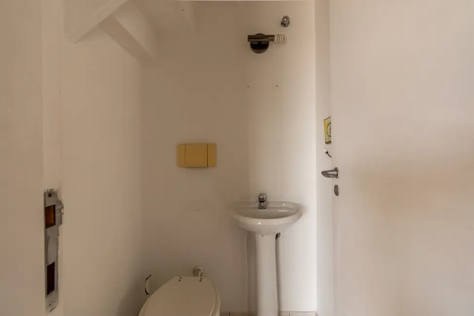 Apartamento com 2 quartos à venda, 70m2 em Indianópolis, São Paulo - SP - imagem 7 Foto 7 de Apartamento com 2 quartos à venda, 70m2 em Indianópolis, São Paulo - SP