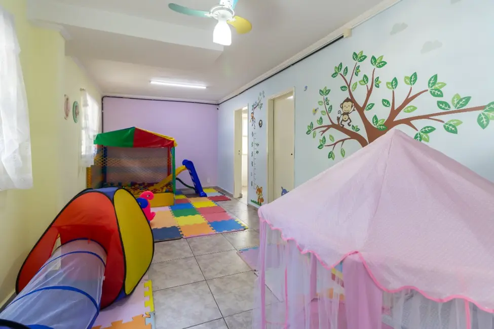 Apartamento com 2 quartos à venda, 47m2 em Jardim Tiro ao Pombo, São Paulo - SP - imagem 8 Foto 8 de Apartamento com 2 quartos à venda, 47m2 em Jardim Tiro ao Pombo, São Paulo - SP