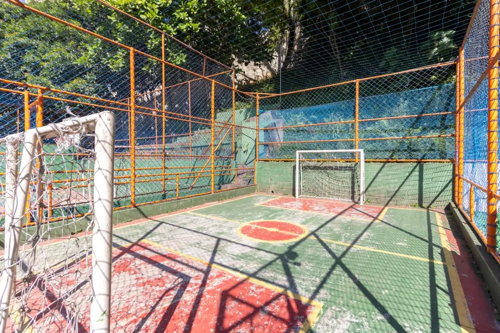 Apartamento com 2 quartos à venda, 47m2 em Jardim Tiro ao Pombo, São Paulo - SP - imagem 3 Foto 3 de Apartamento com 2 quartos à venda, 47m2 em Jardim Tiro ao Pombo, São Paulo - SP