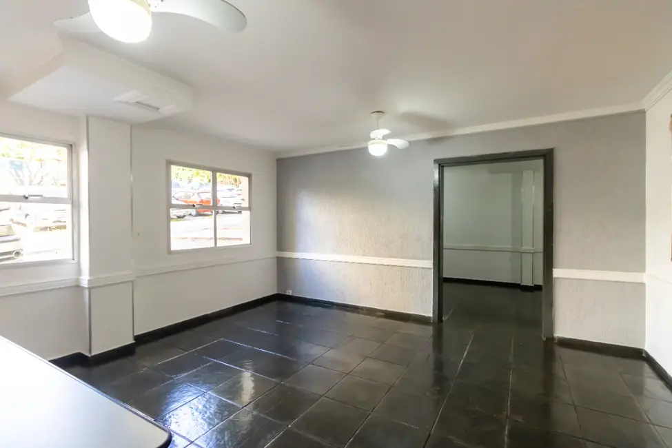 Apartamento com 2 quartos à venda, 47m2 em Jardim Tiro ao Pombo, São Paulo - SP - imagem 5 Foto 5 de Apartamento com 2 quartos à venda, 47m2 em Jardim Tiro ao Pombo, São Paulo - SP