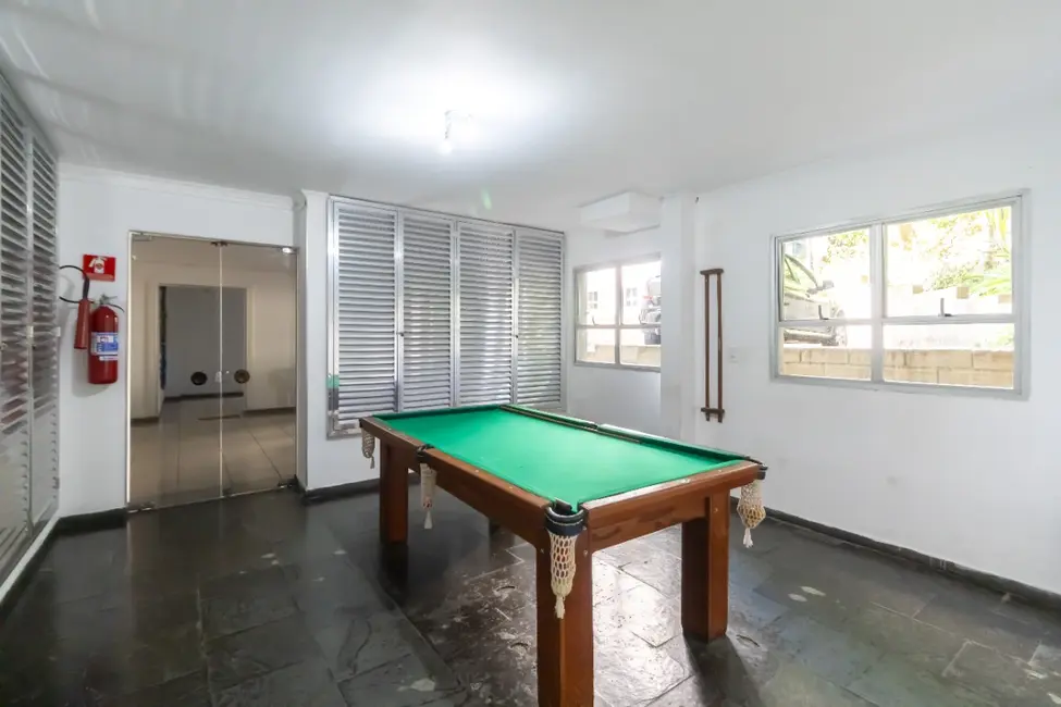 Apartamento com 2 quartos à venda, 47m2 em Jardim Tiro ao Pombo, São Paulo - SP - imagem 7 Foto 7 de Apartamento com 2 quartos à venda, 47m2 em Jardim Tiro ao Pombo, São Paulo - SP