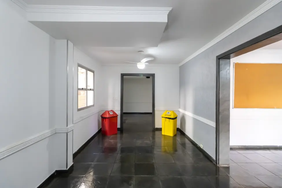 Apartamento com 2 quartos à venda, 47m2 em Jardim Tiro ao Pombo, São Paulo - SP - imagem 6 Foto 6 de Apartamento com 2 quartos à venda, 47m2 em Jardim Tiro ao Pombo, São Paulo - SP