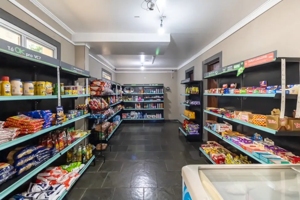 Apartamento com 2 quartos à venda, 47m2 em Jardim Tiro ao Pombo, São Paulo - SP - imagem 9 Foto 9 de Apartamento com 2 quartos à venda, 47m2 em Jardim Tiro ao Pombo, São Paulo - SP