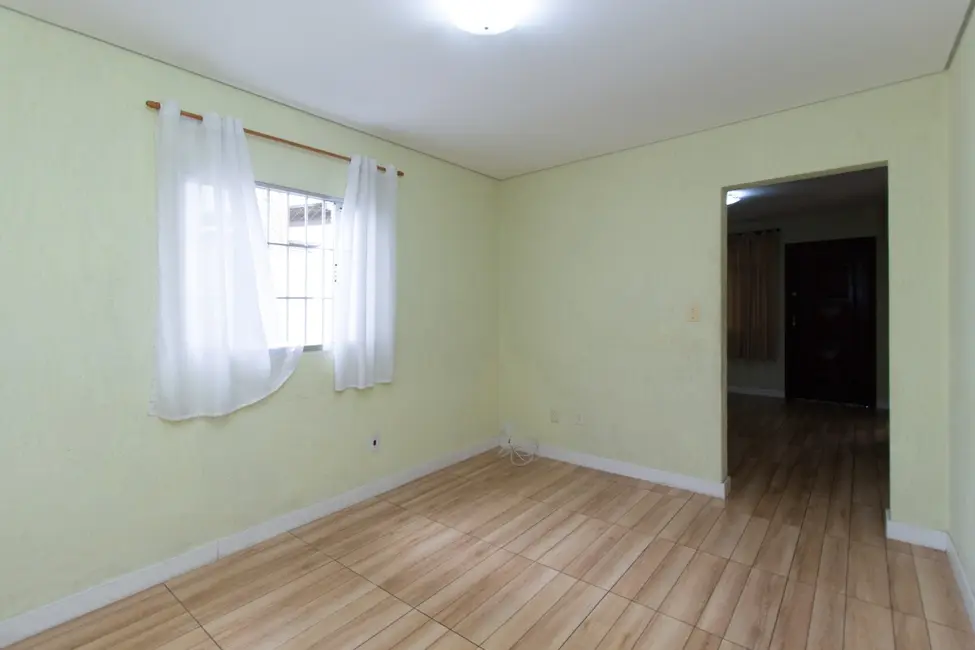 Casa com 3 quartos à venda, 127m2 em Vila Vermelha, São Paulo - SP - imagem 7 Foto 7 de Casa com 3 quartos à venda, 127m2 em Vila Vermelha, São Paulo - SP