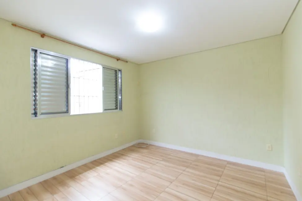 Casa com 3 quartos à venda, 127m2 em Vila Vermelha, São Paulo - SP - imagem 9 Foto 9 de Casa com 3 quartos à venda, 127m2 em Vila Vermelha, São Paulo - SP