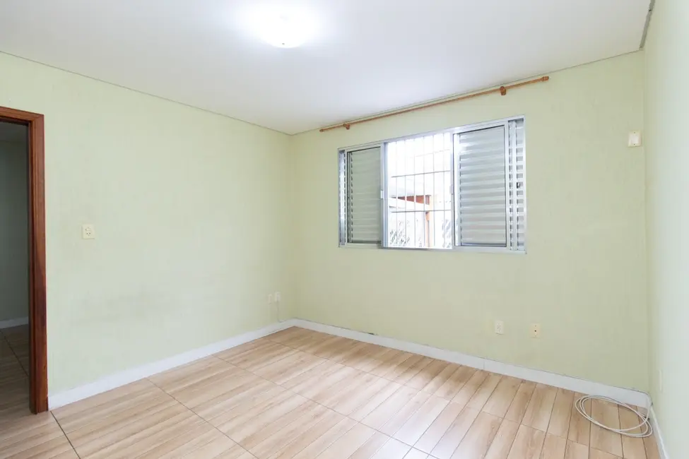 Casa com 3 quartos à venda, 127m2 em Vila Vermelha, São Paulo - SP - imagem 8 Foto 8 de Casa com 3 quartos à venda, 127m2 em Vila Vermelha, São Paulo - SP