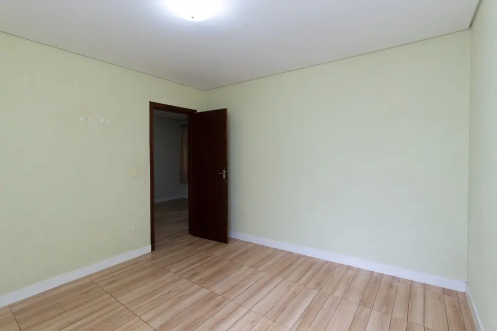 Casa com 3 quartos à venda, 127m2 em Vila Vermelha, São Paulo - SP - imagem 5 Foto 5 de Casa com 3 quartos à venda, 127m2 em Vila Vermelha, São Paulo - SP