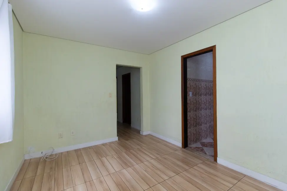 Casa com 3 quartos à venda, 127m2 em Vila Vermelha, São Paulo - SP - imagem 4 Foto 4 de Casa com 3 quartos à venda, 127m2 em Vila Vermelha, São Paulo - SP