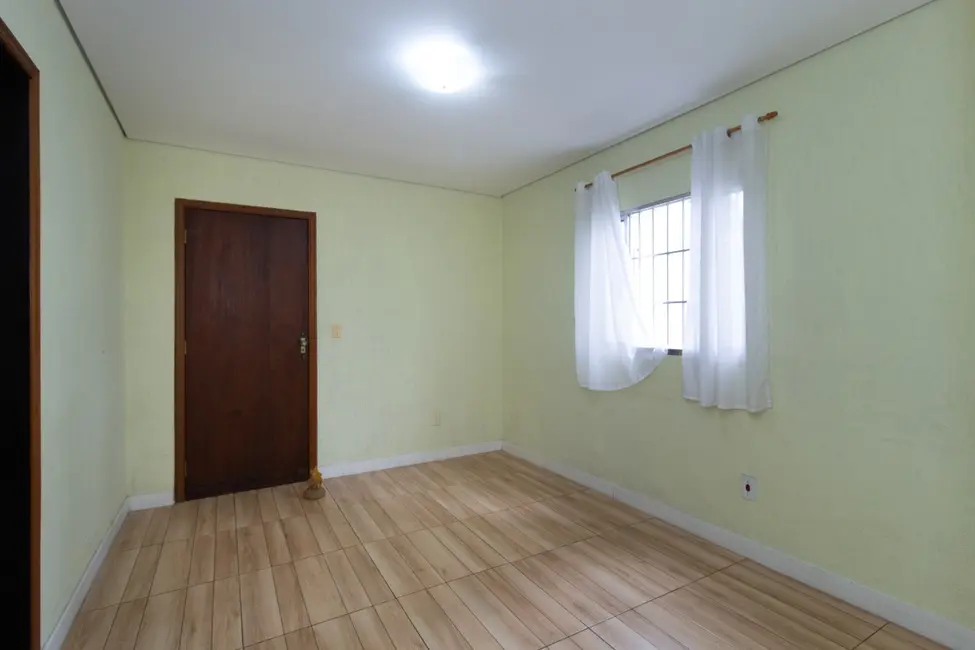 Casa com 3 quartos à venda, 127m2 em Vila Vermelha, São Paulo - SP - imagem 6 Foto 6 de Casa com 3 quartos à venda, 127m2 em Vila Vermelha, São Paulo - SP