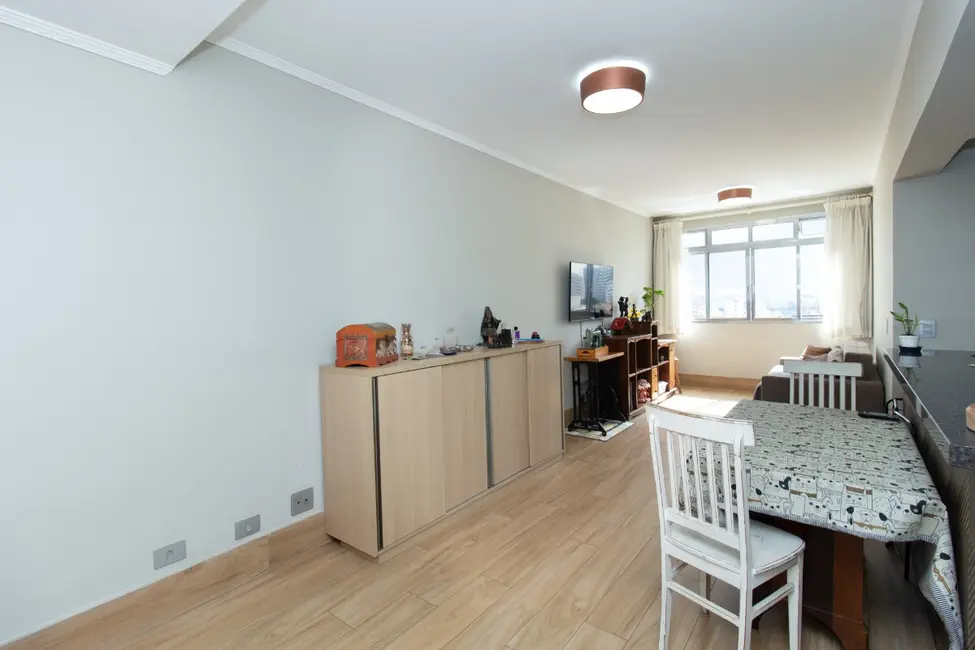 Foto 4 de Apartamento com 2 quartos à venda, 70m2 em Vila Mariana, São Paulo - SP