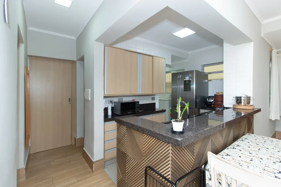 Foto 5 de Apartamento com 2 quartos à venda, 70m2 em Vila Mariana, São Paulo - SP