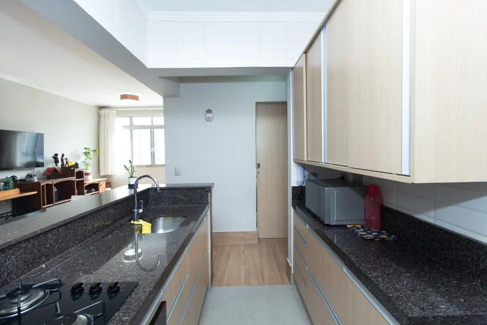 Foto 7 de Apartamento com 2 quartos à venda, 70m2 em Vila Mariana, São Paulo - SP