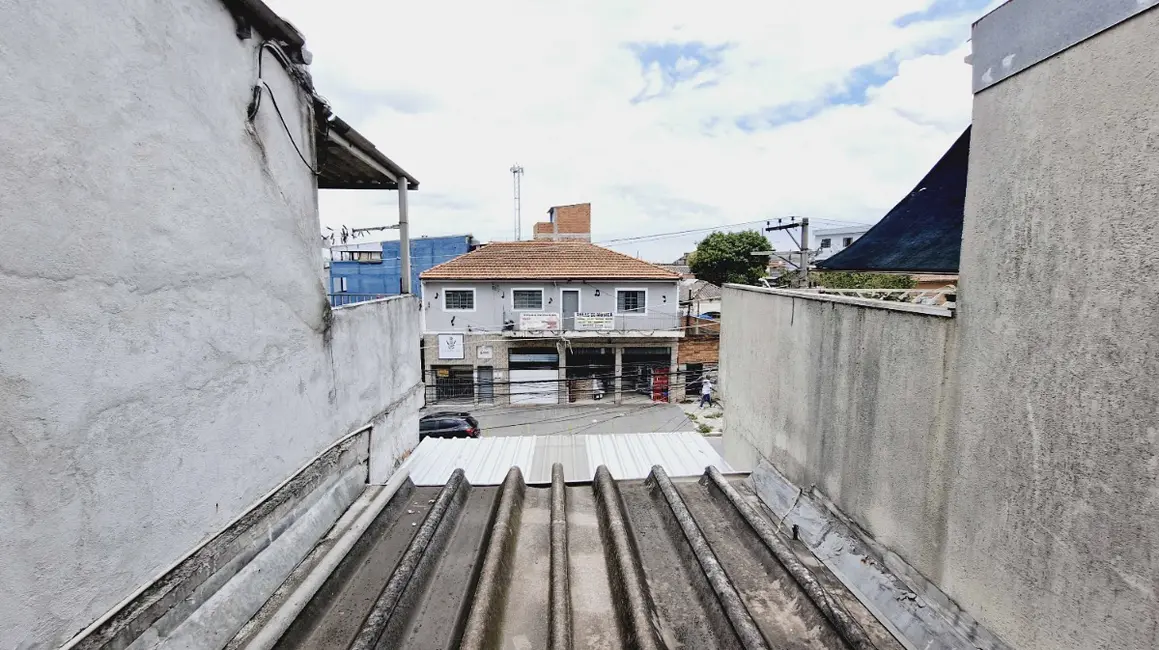 Foto 7 de Casa com 5 quartos à venda, 150m2 em Vila Celeste, São Paulo - SP