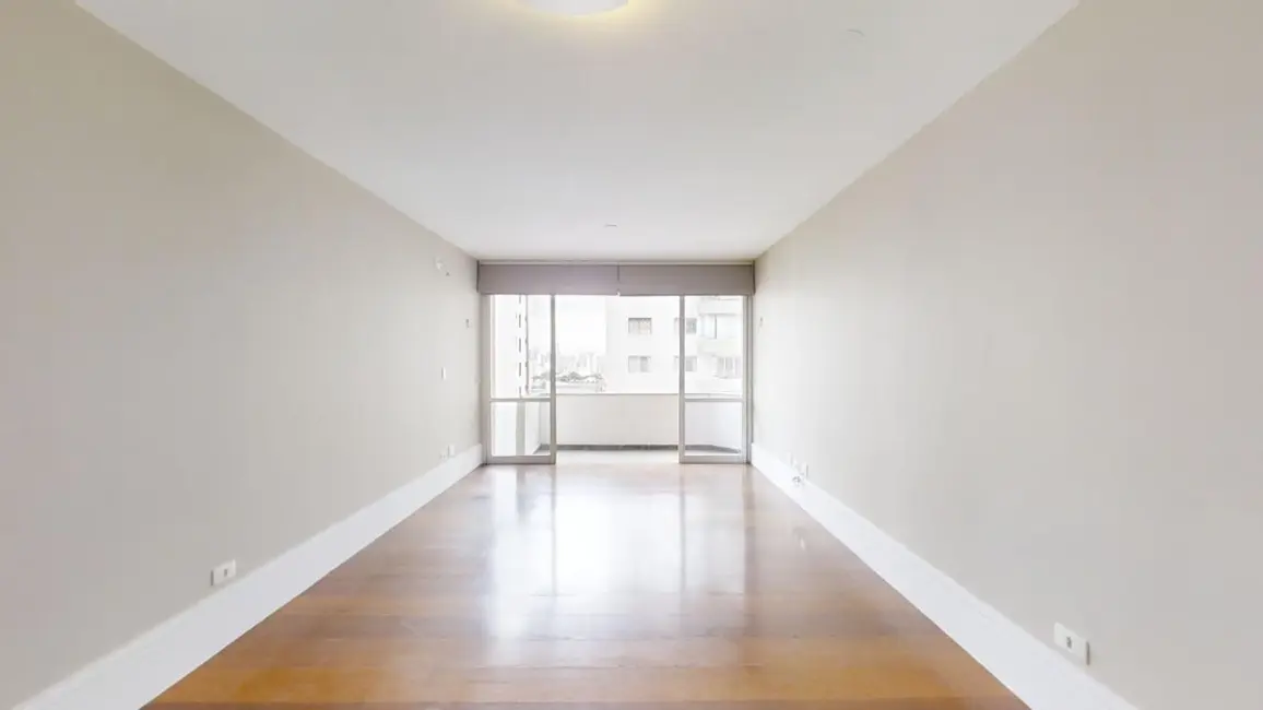 Apartamento com 3 quartos à venda, 105m2 em Sumarezinho, São Paulo - SP - imagem 1 Foto 1 de Apartamento com 3 quartos à venda, 105m2 em Sumarezinho, São Paulo - SP