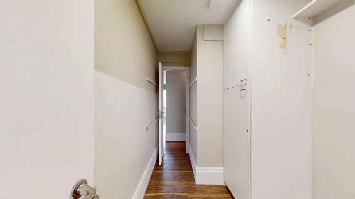 Apartamento com 3 quartos à venda, 105m2 em Sumarezinho, São Paulo - SP - imagem 5 Foto 5 de Apartamento com 3 quartos à venda, 105m2 em Sumarezinho, São Paulo - SP