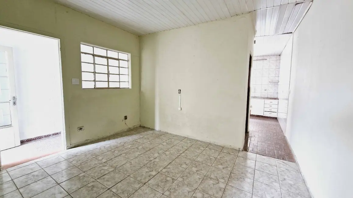 Foto 8 de Casa com 1 quarto à venda, 81m2 em Vila Espanhola, São Paulo - SP