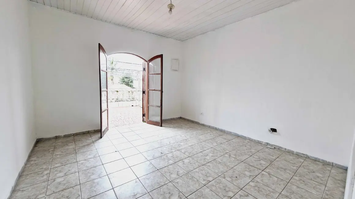 Foto 7 de Casa com 1 quarto à venda, 81m2 em Vila Espanhola, São Paulo - SP