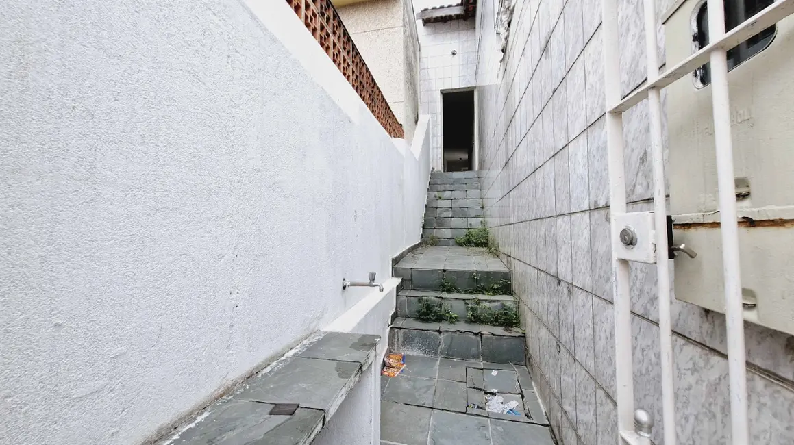 Foto 3 de Casa com 1 quarto à venda, 81m2 em Vila Espanhola, São Paulo - SP