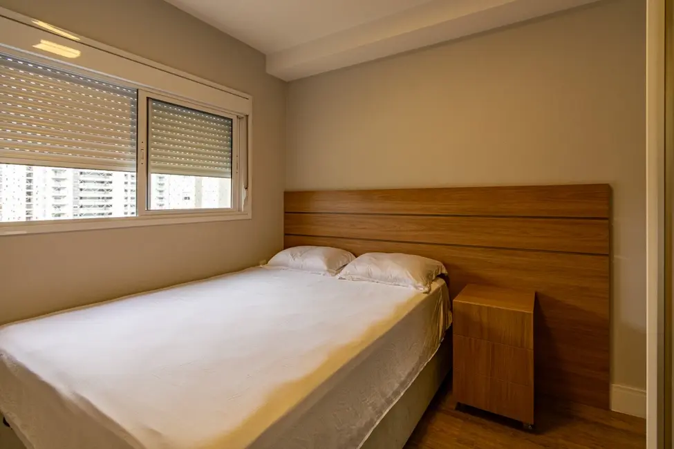 Apartamento com 2 quartos à venda, 62m2 em Vila Anastácio, São Paulo - SP - imagem 9 Foto 9 de Apartamento com 2 quartos à venda, 62m2 em Vila Anastácio, São Paulo - SP