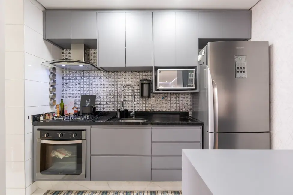 Foto 9 de Apartamento com 2 quartos à venda, 81m2 em Vila Andrade, São Paulo - SP