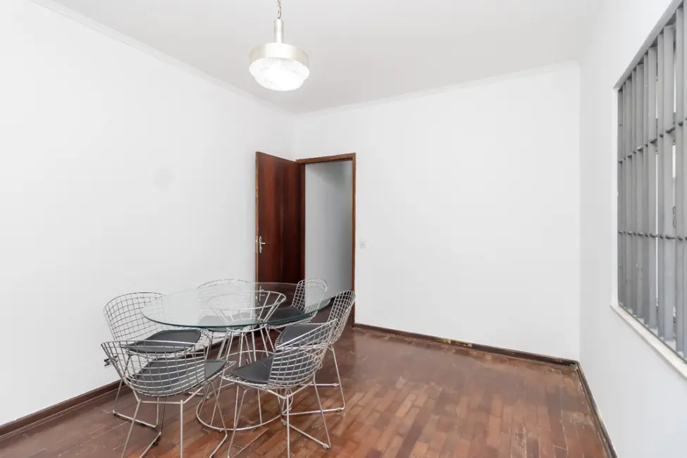 Casa com 3 quartos à venda, 188m2 em Jardim Aeroporto, São Paulo - SP - imagem 9 Foto 9 de Casa com 3 quartos à venda, 188m2 em Jardim Aeroporto, São Paulo - SP