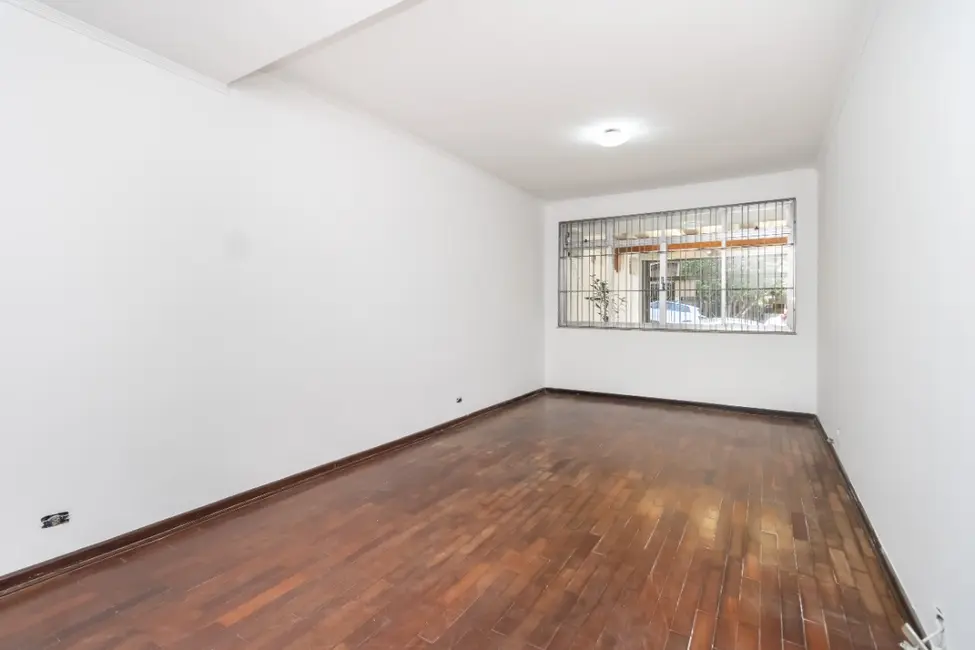 Casa com 3 quartos à venda, 188m2 em Jardim Aeroporto, São Paulo - SP - imagem 6 Foto 6 de Casa com 3 quartos à venda, 188m2 em Jardim Aeroporto, São Paulo - SP