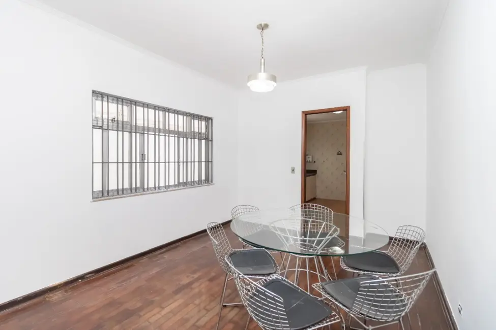 Casa com 3 quartos à venda, 188m2 em Jardim Aeroporto, São Paulo - SP - imagem 8 Foto 8 de Casa com 3 quartos à venda, 188m2 em Jardim Aeroporto, São Paulo - SP