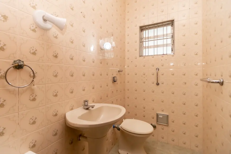 Casa com 3 quartos à venda, 188m2 em Jardim Aeroporto, São Paulo - SP - imagem 7 Foto 7 de Casa com 3 quartos à venda, 188m2 em Jardim Aeroporto, São Paulo - SP